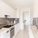High-end With Pool And Panoramic Views Сasa de vacaciones *