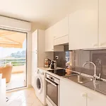 Сasa de vacaciones High-end With Pool And Panoramic Views *