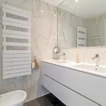 Сasa de vacaciones High-end With Pool And Panoramic Views Beausoleil