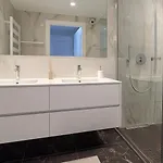 High-end With Pool And Panoramic Views Сasa de vacaciones