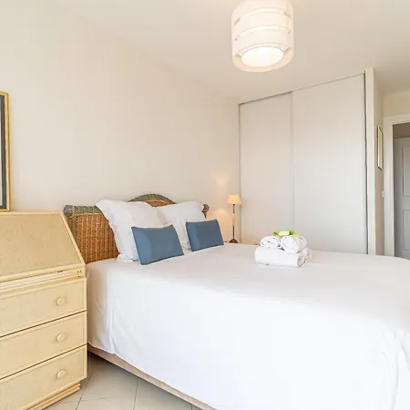High-end With Pool And Panoramic Views Hébergement de vacances Beausoleil