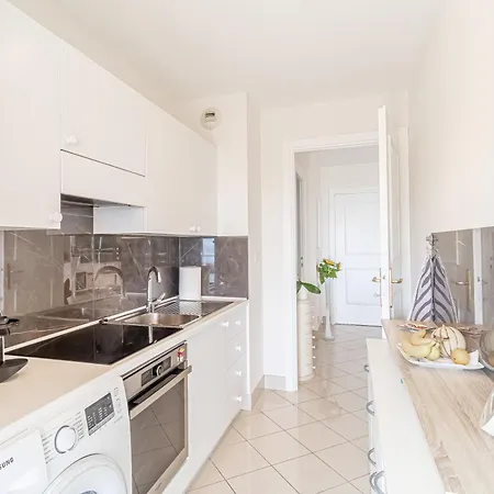 High-end With Pool And Panoramic Views Hébergement de vacances *