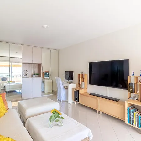Holiday home High-end With Pool And Panoramic Views