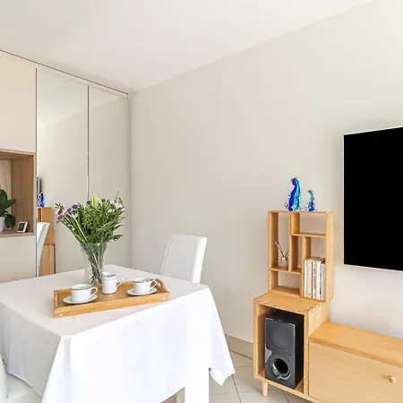 Holiday home High-end With Pool And Panoramic Views
