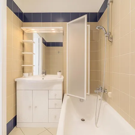High-end With Pool And Panoramic Views Hébergement de vacances *
