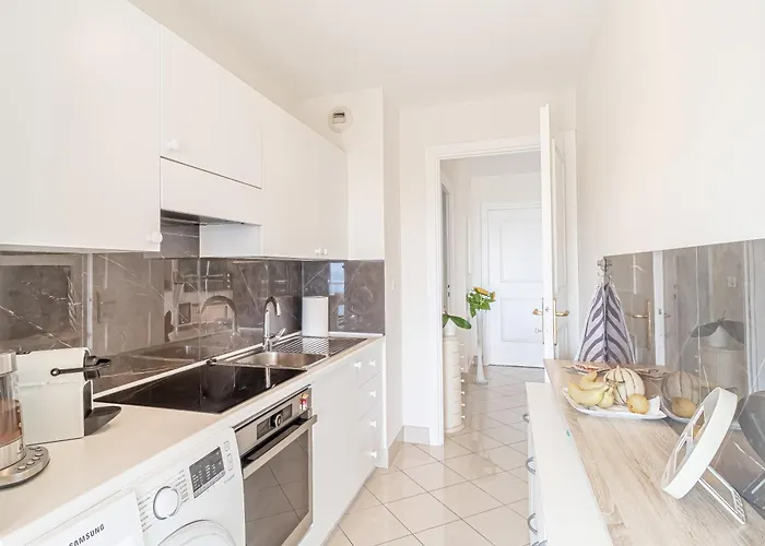 High-end With Pool And Panoramic Views بيت للعطل *