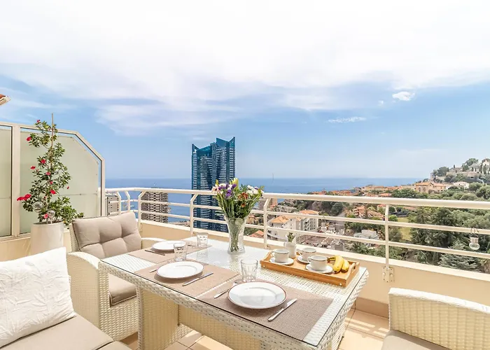 بيت للعطل High-end With Pool And Panoramic Views *