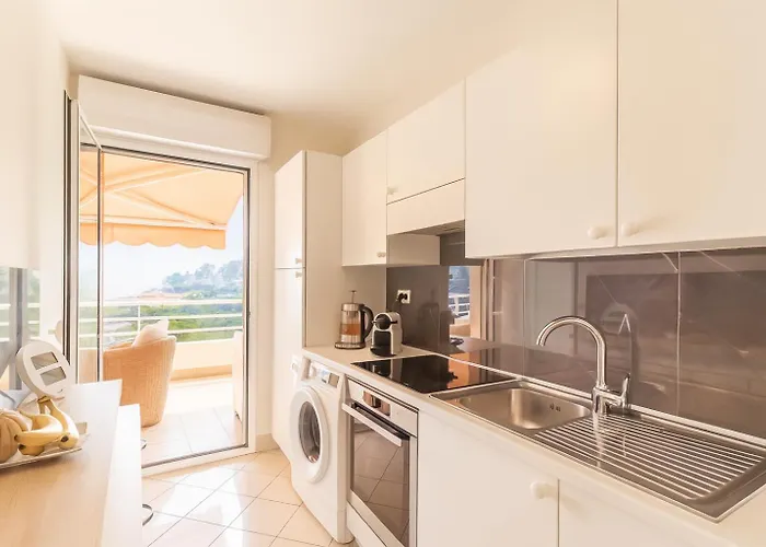 بيت للعطل High-end With Pool And Panoramic Views *