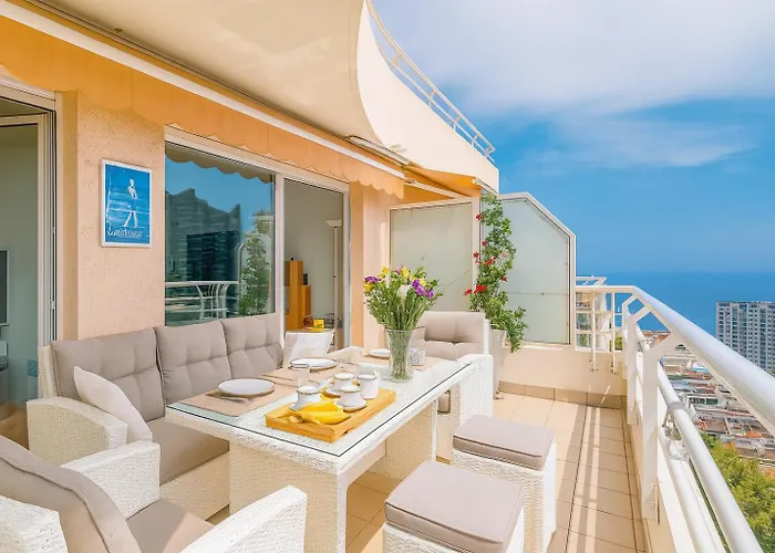 High-end With Pool And Panoramic Views بيت للعطل *
