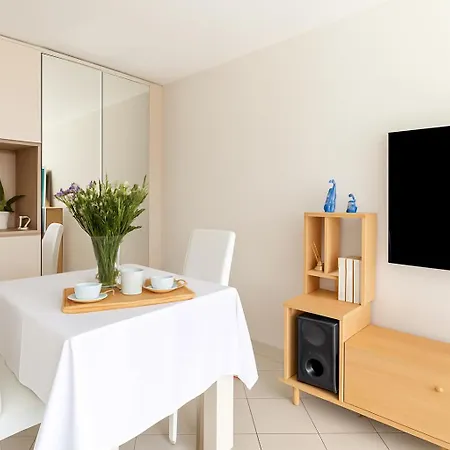 High-end With Pool And Panoramic Views Σπίτι διακοπών Beausoleil